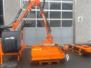 SaMASZ KWT 651 EP