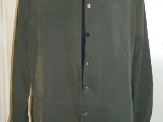 Lækker skjortebluse