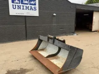 2000mm