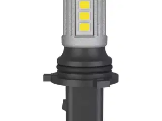 Osram LEDriving SL P13W 6000K - 1 stk.