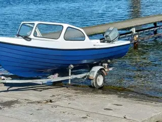 Nordeck 15..
