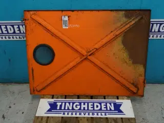 Dronningborg D7000 Korntankslåg 28850090