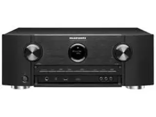 Marantz SR 5012 surround receiver