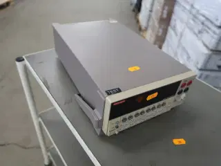 Multimeter KEITHLEY