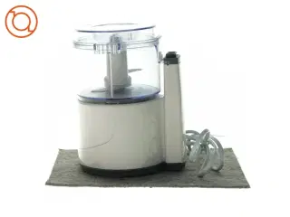mini blender fra COOK And Baker (str. 20 x 14)