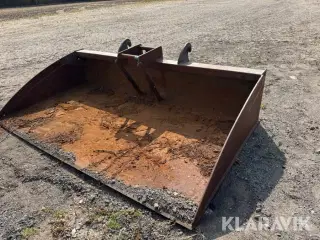 Planerskovl JST