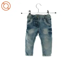 Bukser fra Topomini (str. 74)