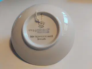 Kongelige Porcelæn 