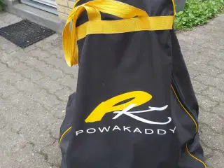 Powakaddy Freeway