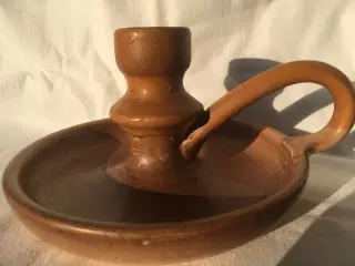 Geding dansk keramik kammerstage