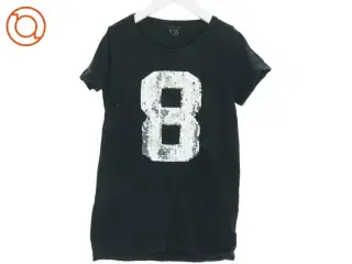 T-Shirt fra VRS (str. 152 cm)