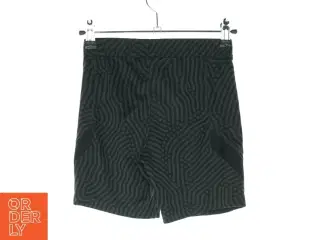 Shorts fra Nike (str. 122 cm)