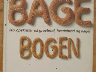 Bagebogen af Sigrid Fugl