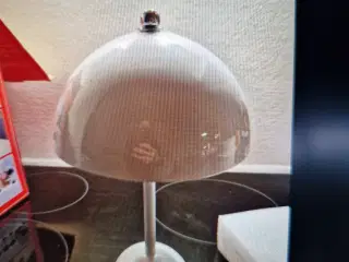 Bordlampe 