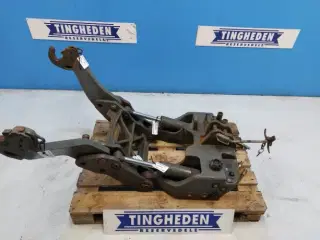 Claas Axion 840 Frontlift 0011054497