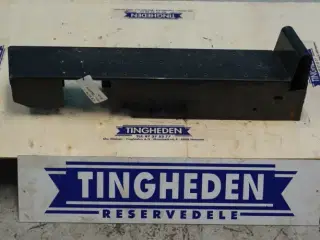 New Holland CR9090 Trin 86605444