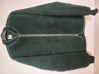 Fiberpels M/84