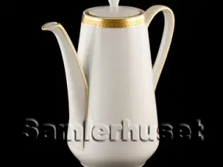 Trend 450 Kaffekande