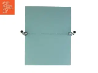 Spejl fra Saint Gobain (str. 45 x 35 cm)