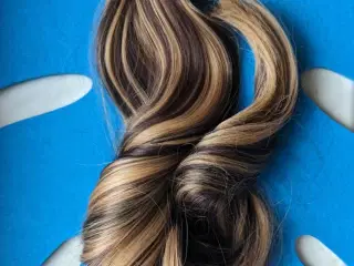 Fiber extensions 60 cm 