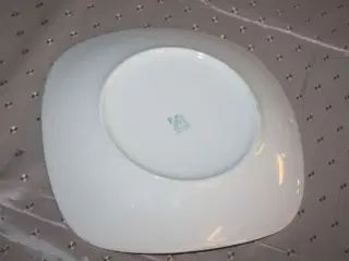 Figgjo Flint Hilsen fra Norge