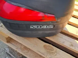 Bagagebox