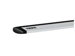 Thule WingBar 108 2 stk.
