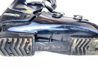 Salomon Evolution 8.0