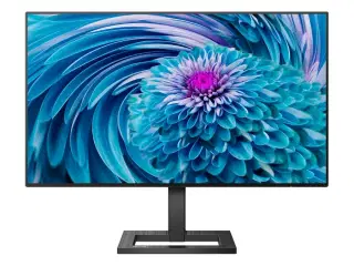 Philips E-line 272E2FA PC-skærm