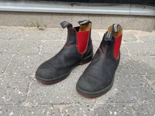Blundstone støvler str. 38
