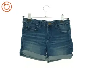 Shorts fra H&M (str. 122 cm)