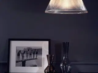 Philippe Starck lamper x 2 