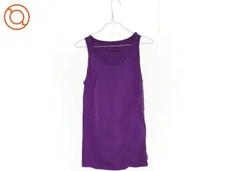 Trøje fra Hummel (str. 152 cm)
