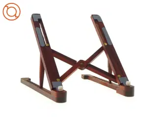 Laptop stander (str. 26 x 19 cm)