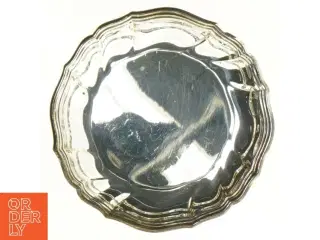 Vin manchetter (str. 8 x 8 cm)