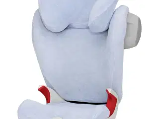 Summer cover f/ kidfix SL sict/kidfix SL