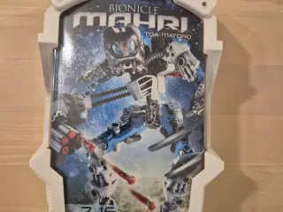 Lego 8915 bionicle 