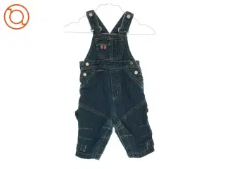 Smækbukser fra H&M (str. 62)