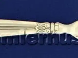 Major Pålægsgaffel, 13½ cm.
