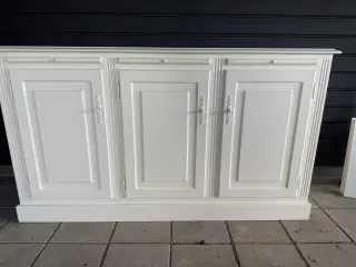 Skænk