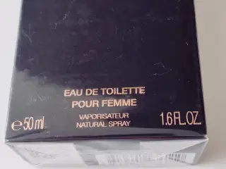 Parfume Gucci Guilty Pour Femme Eau de Parfum