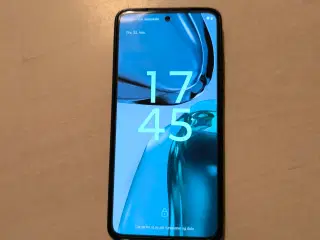 Motorola moto g84 