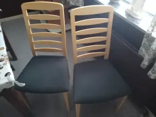 møbler og indbo 