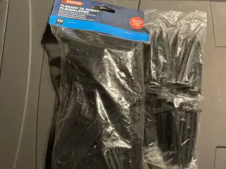 Pløkker til robot plæneklipper 