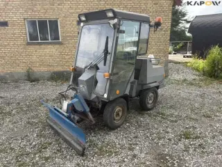 Belos 1300