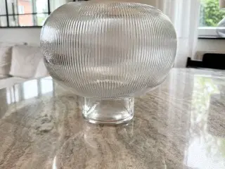 Sphere Vase, BYON
