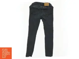 Bukser fra Denim (str. 134 cm)