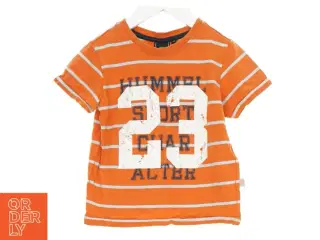 Hummel str. 98 cm)