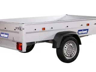 Variant 220 S1
