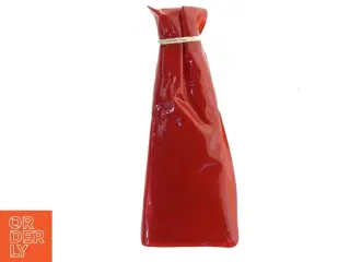 Mikado Spil (str. 20 cm)